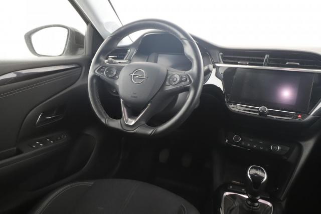 Opel Corsa image 1