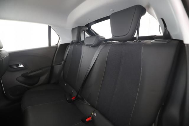 Opel Corsa image 2