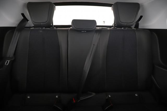 Opel Corsa image 7