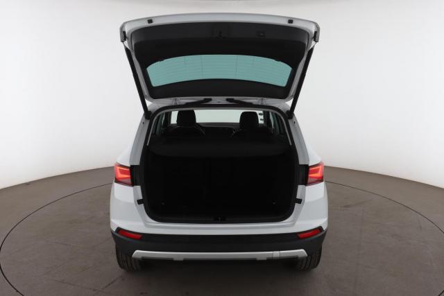 Seat Ateca image 4