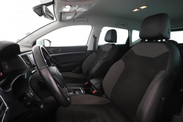 Seat Ateca image 6