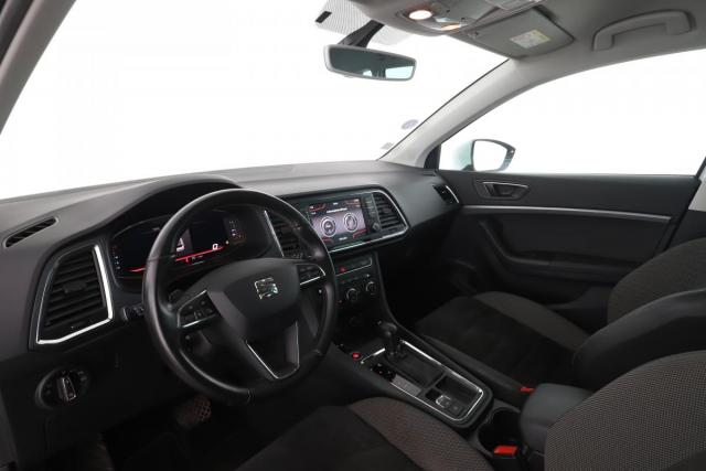 Seat Ateca image 5