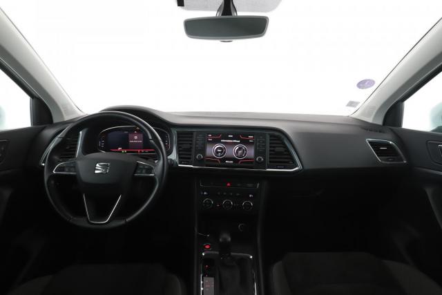 Seat Ateca image 3