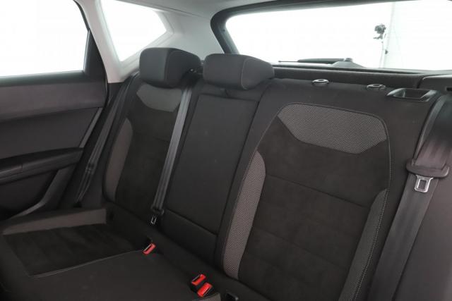 Seat Ateca image 2
