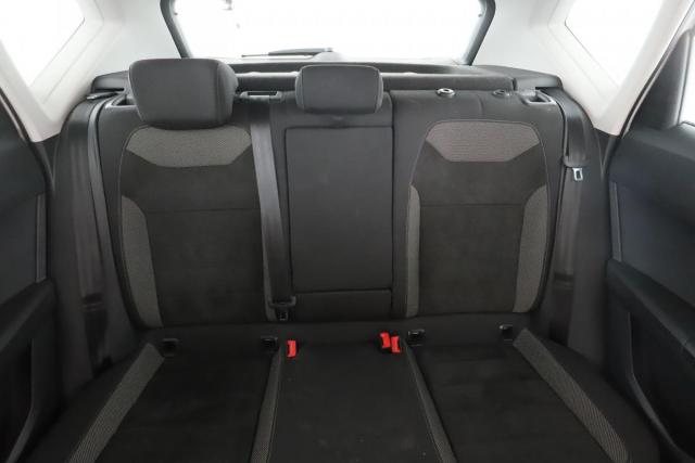 Seat Ateca image 8