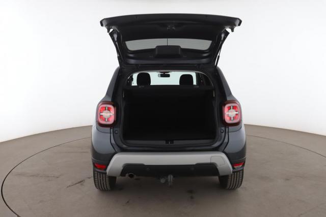 Dacia Duster image 6