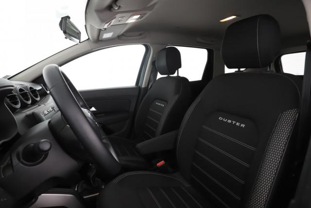 Dacia Duster image 7