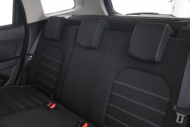Dacia Duster image 3