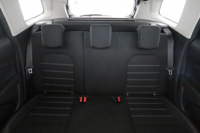 Dacia Duster image 5