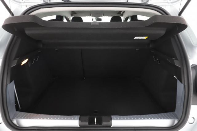 Dacia Sandero Iii image 5