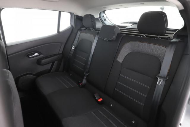 Dacia Sandero Iii image 7
