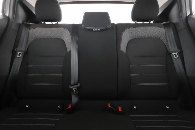 Dacia Sandero Iii image 9
