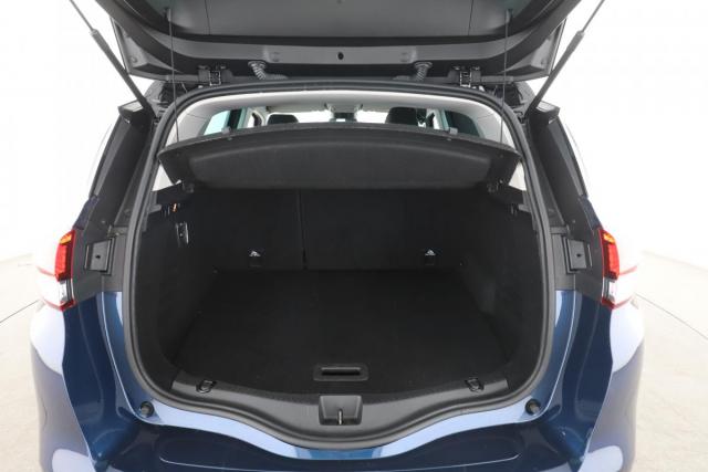 Renault Scénic image 2