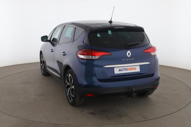 Renault Scénic image 9