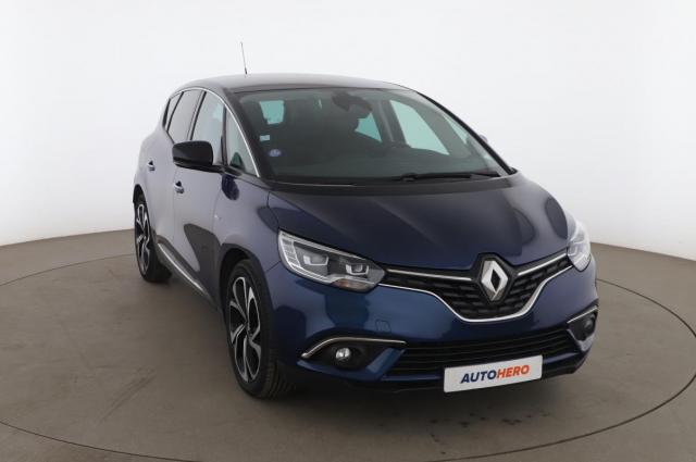 Renault Scénic image 3