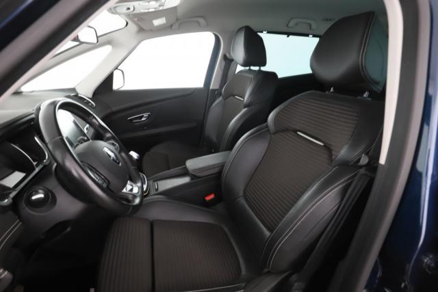 Renault Scénic image 6