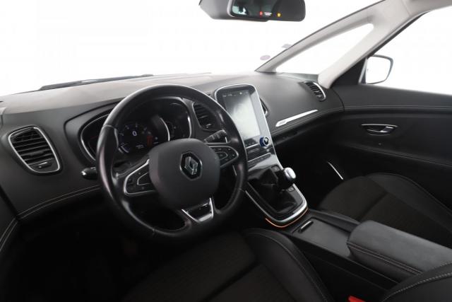 Renault Scénic image 7