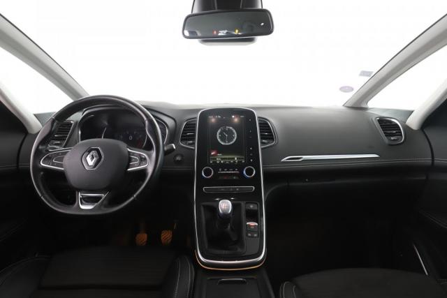 Renault Scénic image 5