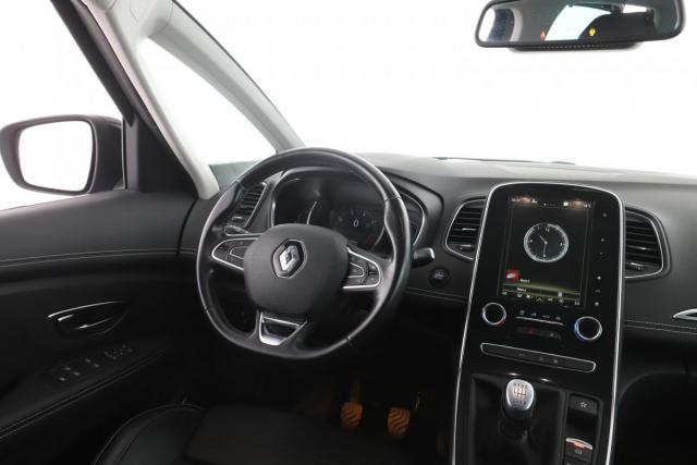 Renault Scénic image 8