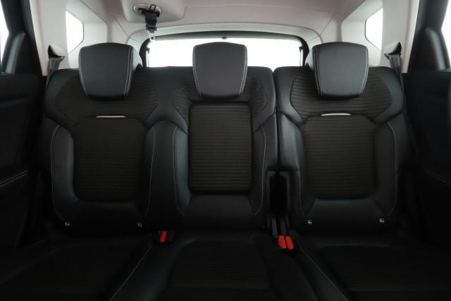 Renault Scénic image 4