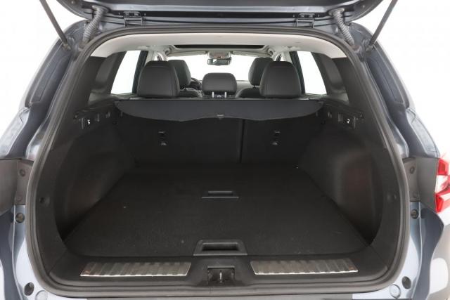 Renault Kadjar image 7