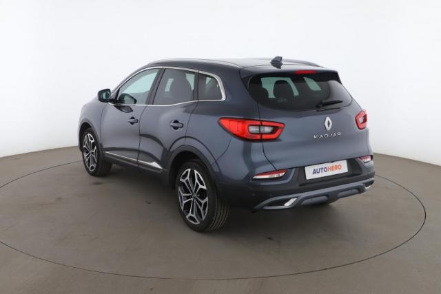 Renault Kadjar image 3