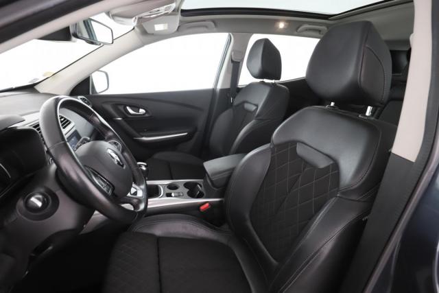 Renault Kadjar image 9