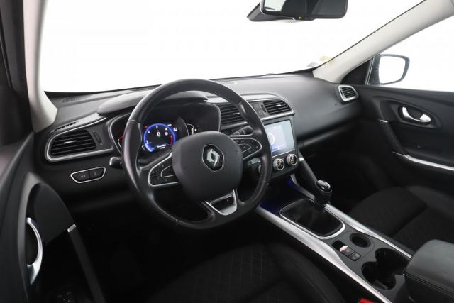 Renault Kadjar image 5
