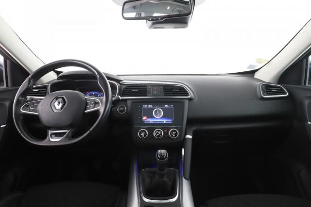 Renault Kadjar image 1