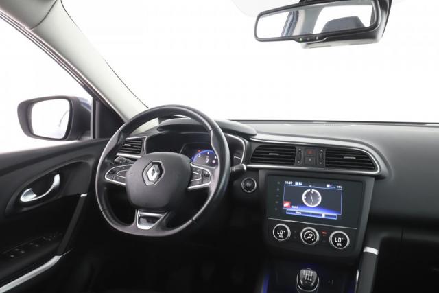 Renault Kadjar image 4