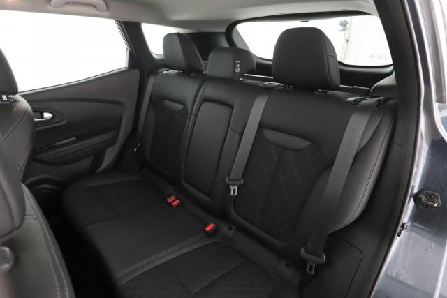 Renault Kadjar image 6