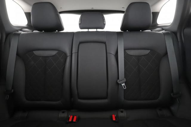 Renault Kadjar image 8