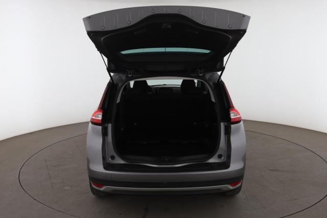 Renault Grand Scénic image 6