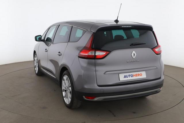Renault Grand Scénic image 3