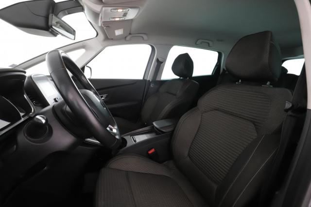Renault Grand Scénic image 5