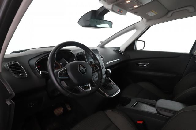 Renault Grand Scénic image 9