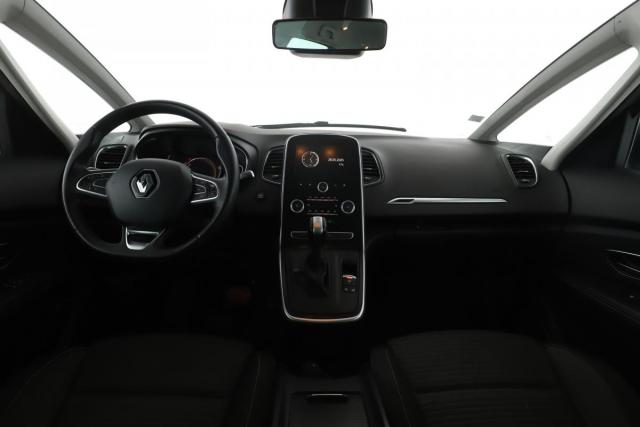 Renault Grand Scénic image 7