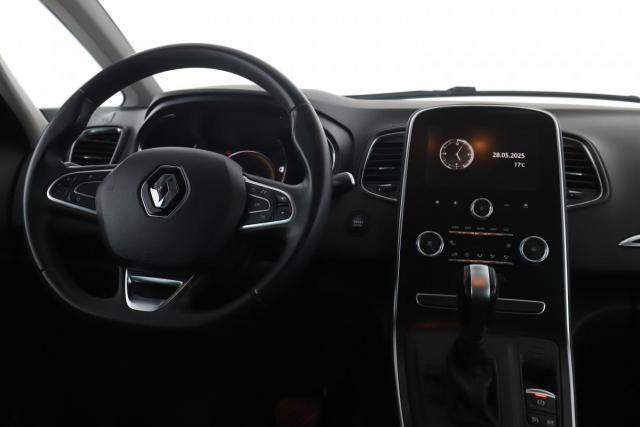 Renault Grand Scénic image 1