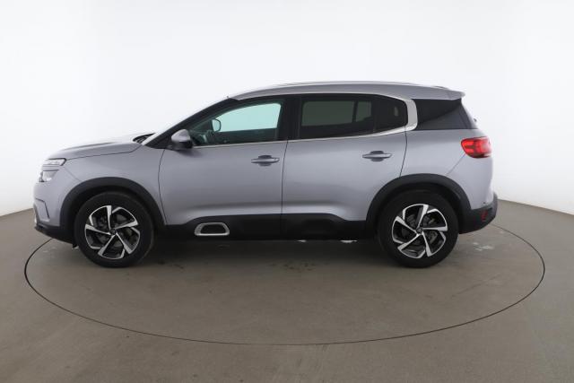 Citroen C5 Aircross image 3