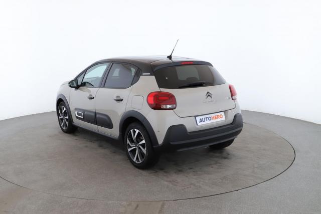 Volkswagen Golf image 5