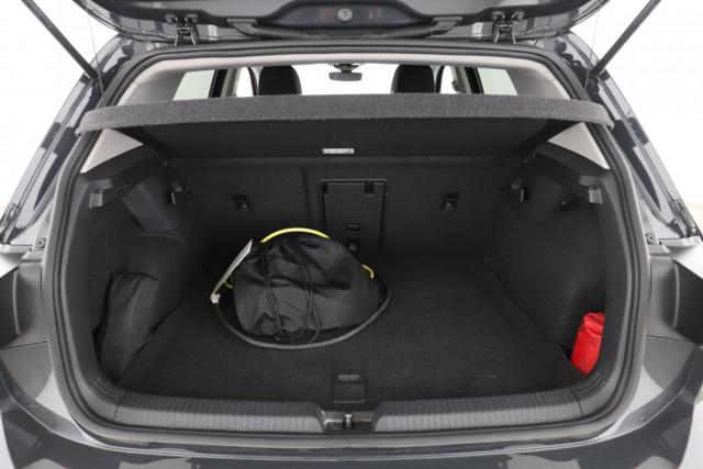 Volkswagen Golf image 2