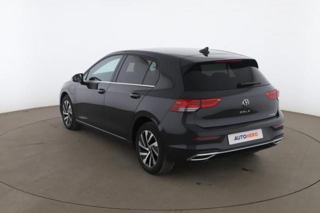 Volkswagen Golf image 7