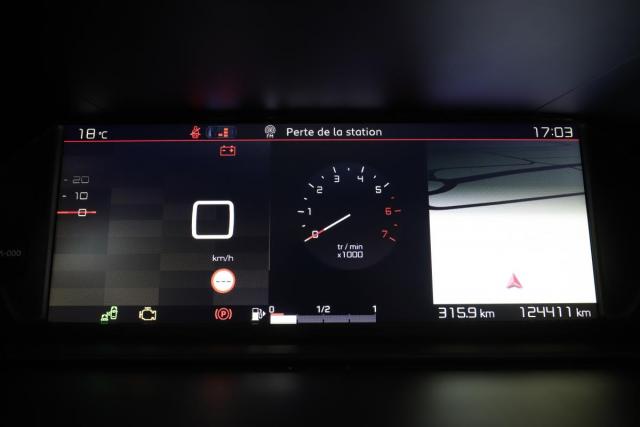 Citroen C4 Picasso image 9