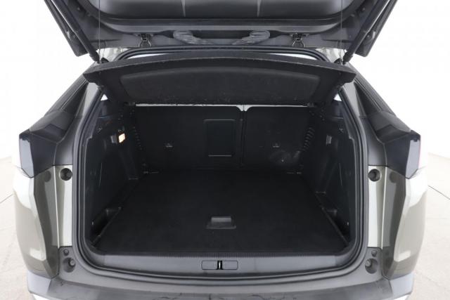 Peugeot 3008 image 8