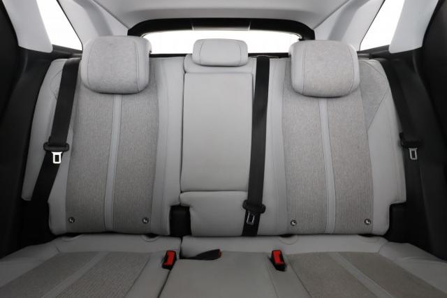 Peugeot 3008 image 3
