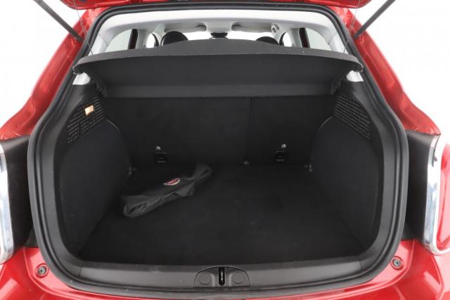 Fiat 500x image 7