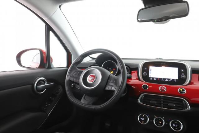 Fiat 500x image 5
