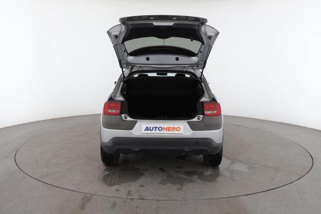 Citroen C4 Cactus image 9