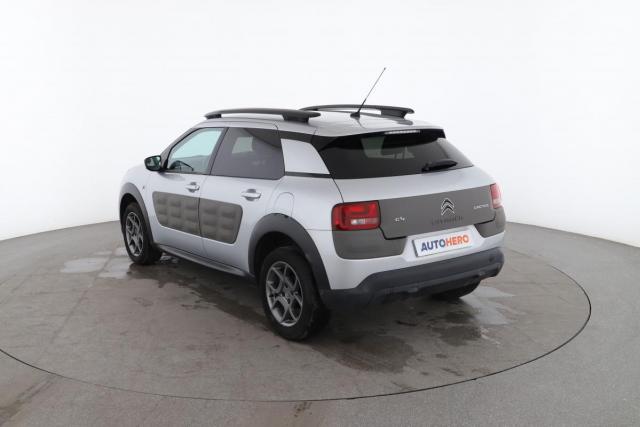 Citroen C4 Cactus image 7