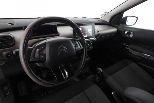 Citroen C4 Cactus image 6